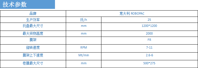 半自動懸臂纏繞機(jī).png